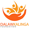 Dalaw Kalinga Foundation
